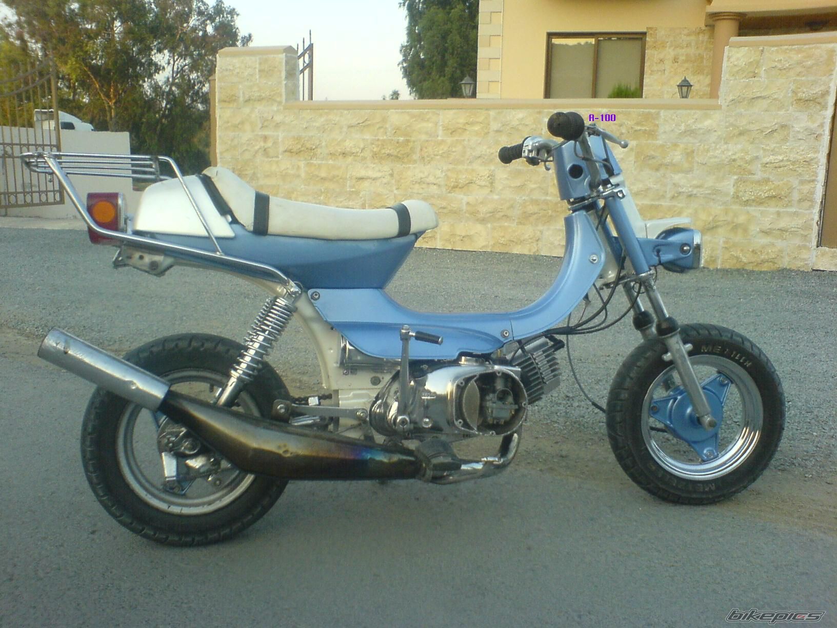 Bike Photo 1538033