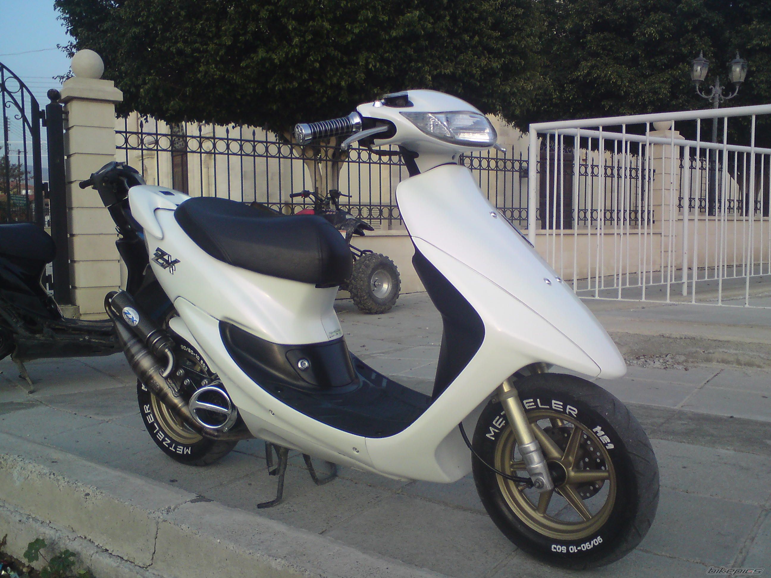 Bike Photo 1538035