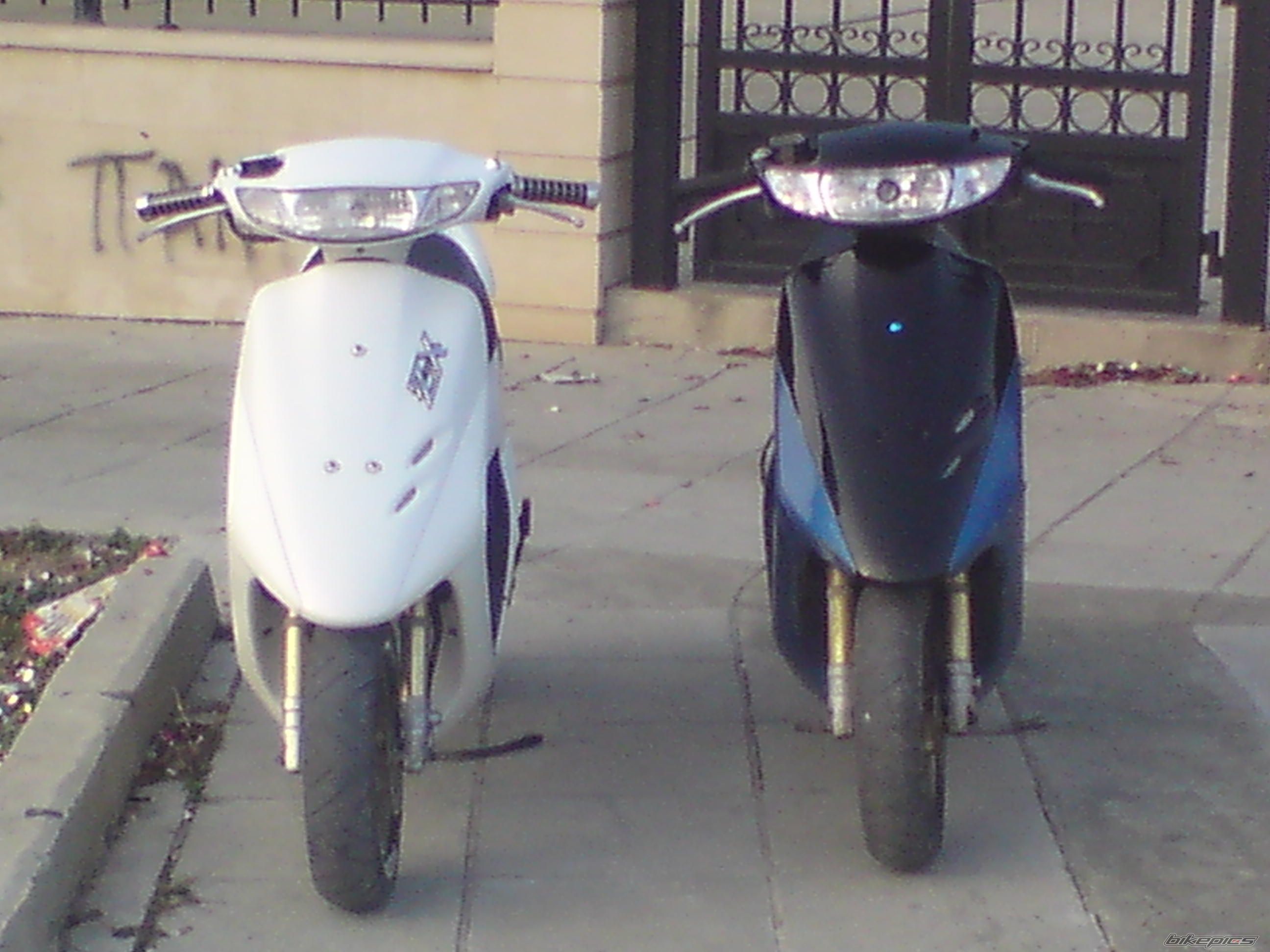 Bike Photo 1538038