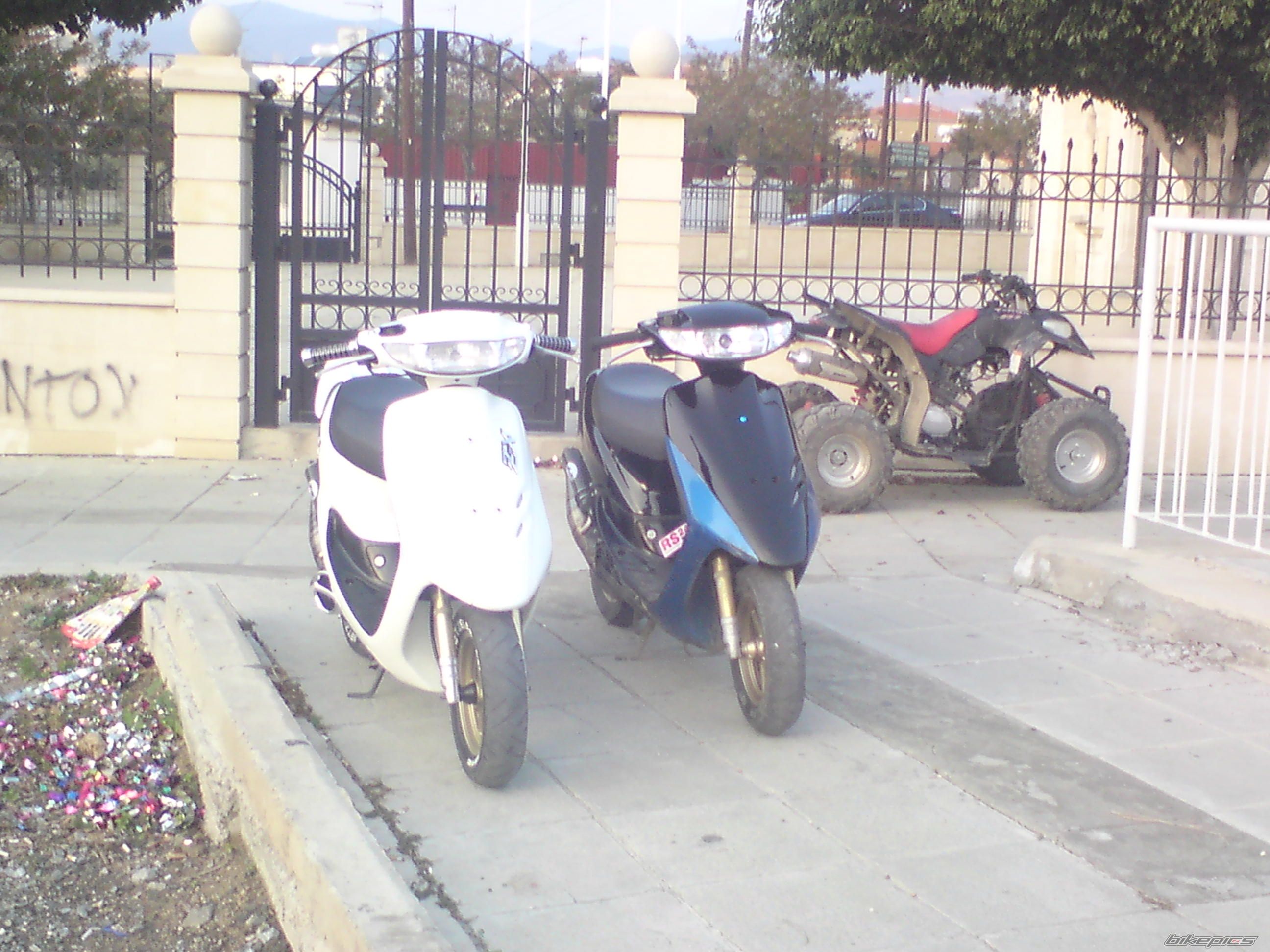 Bike Photo 1538040