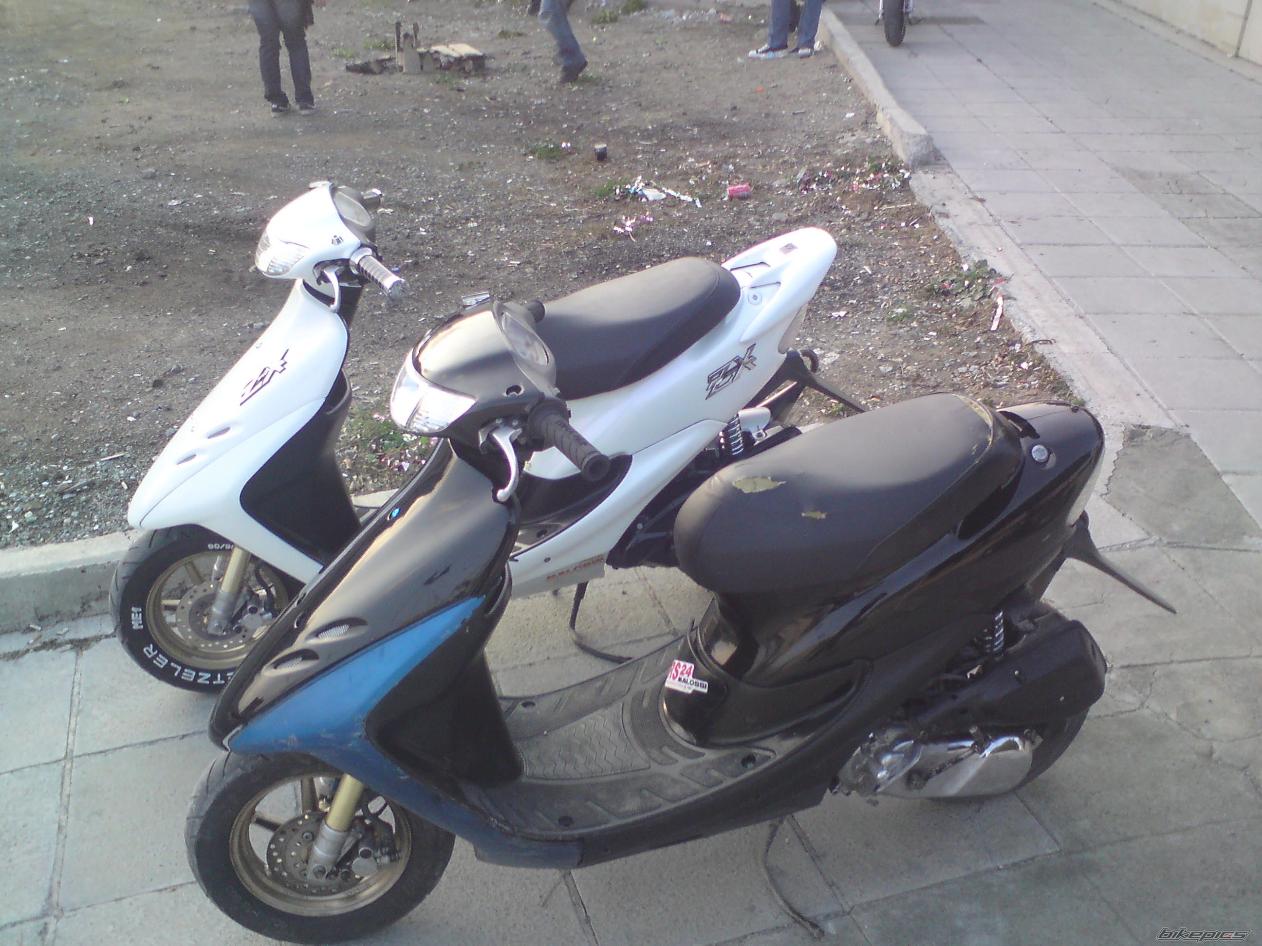 Bike Photo 1538041