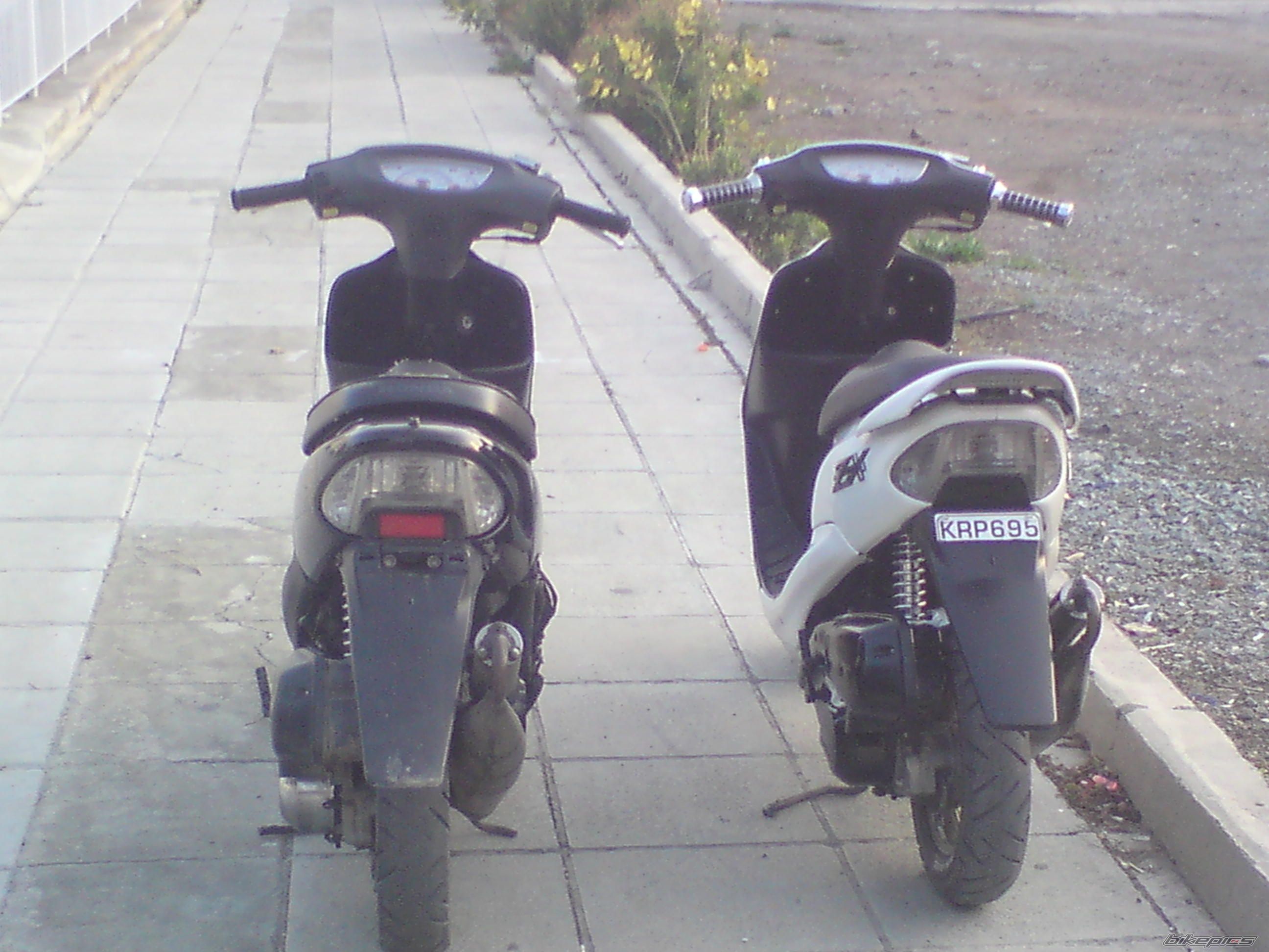 Bike Photo 1538043
