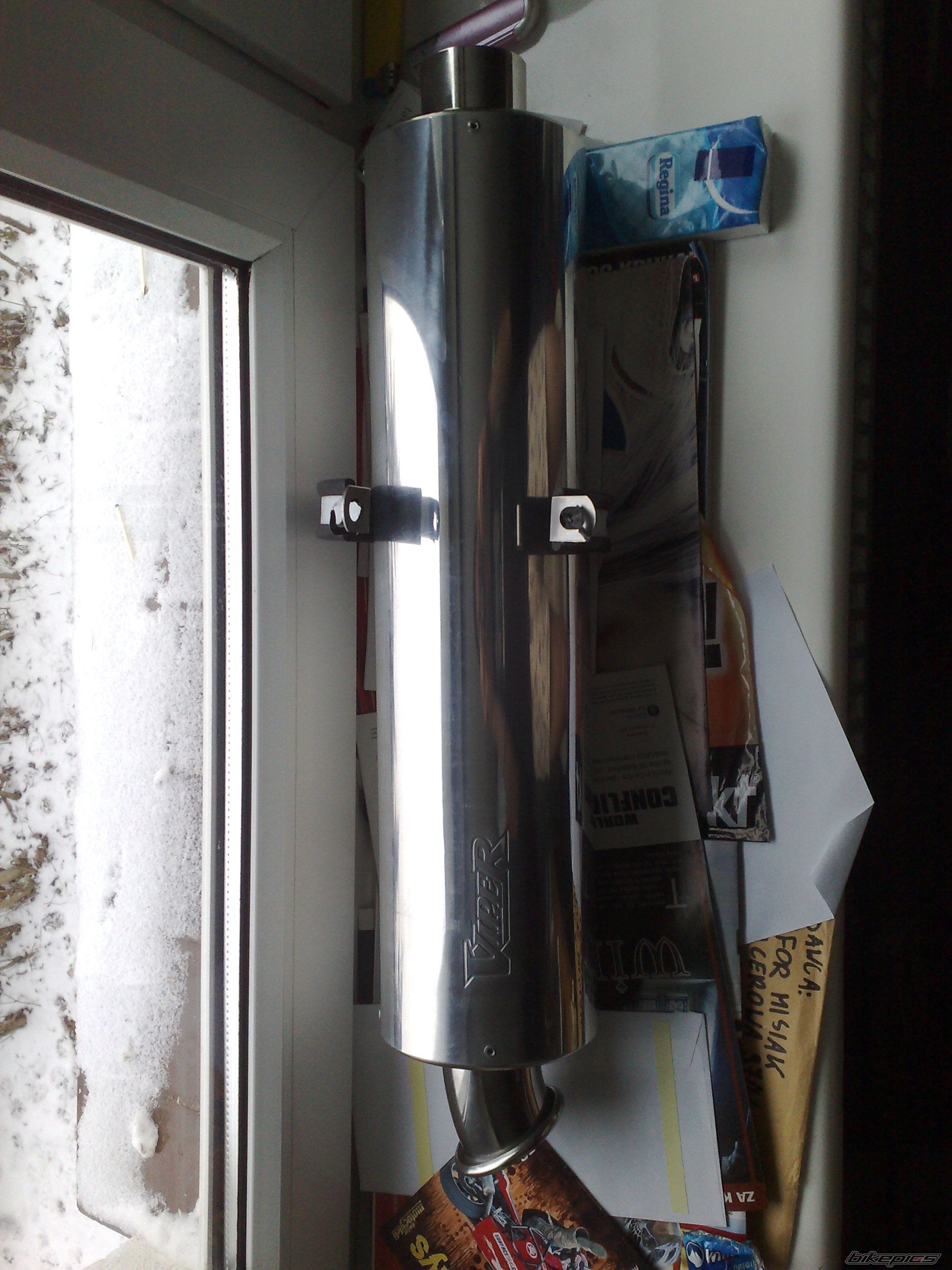 Bike Photo 1538048