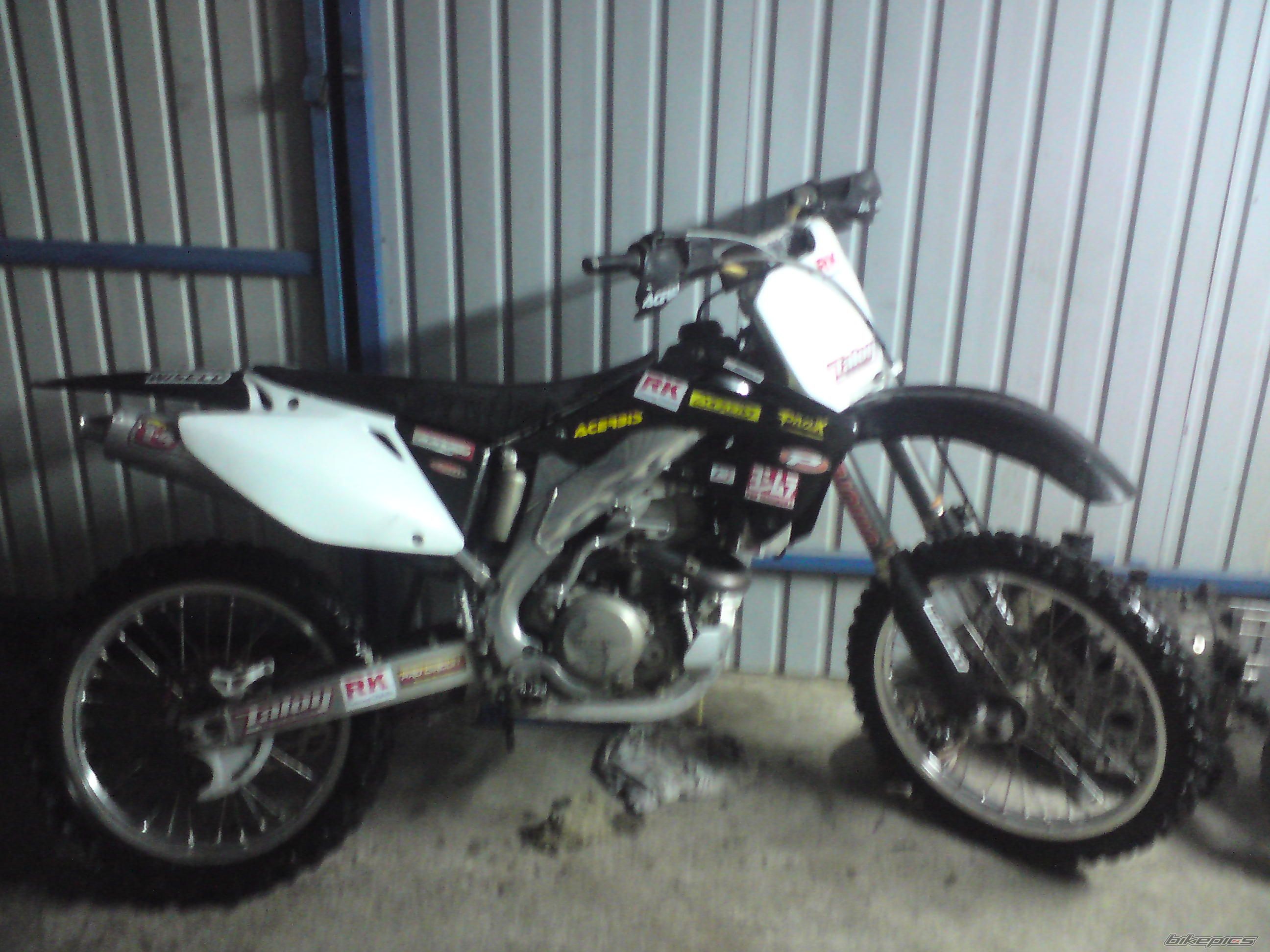 Bike Photo 1538049