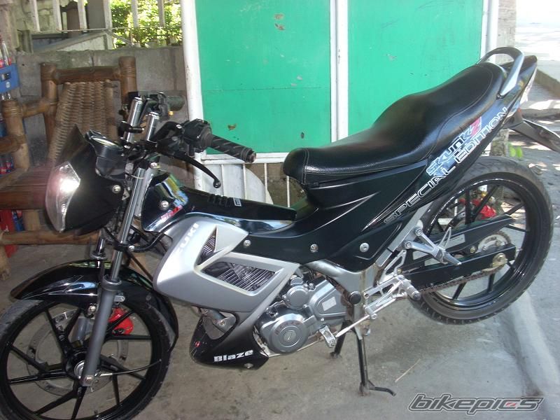 Bike Photo 1538055