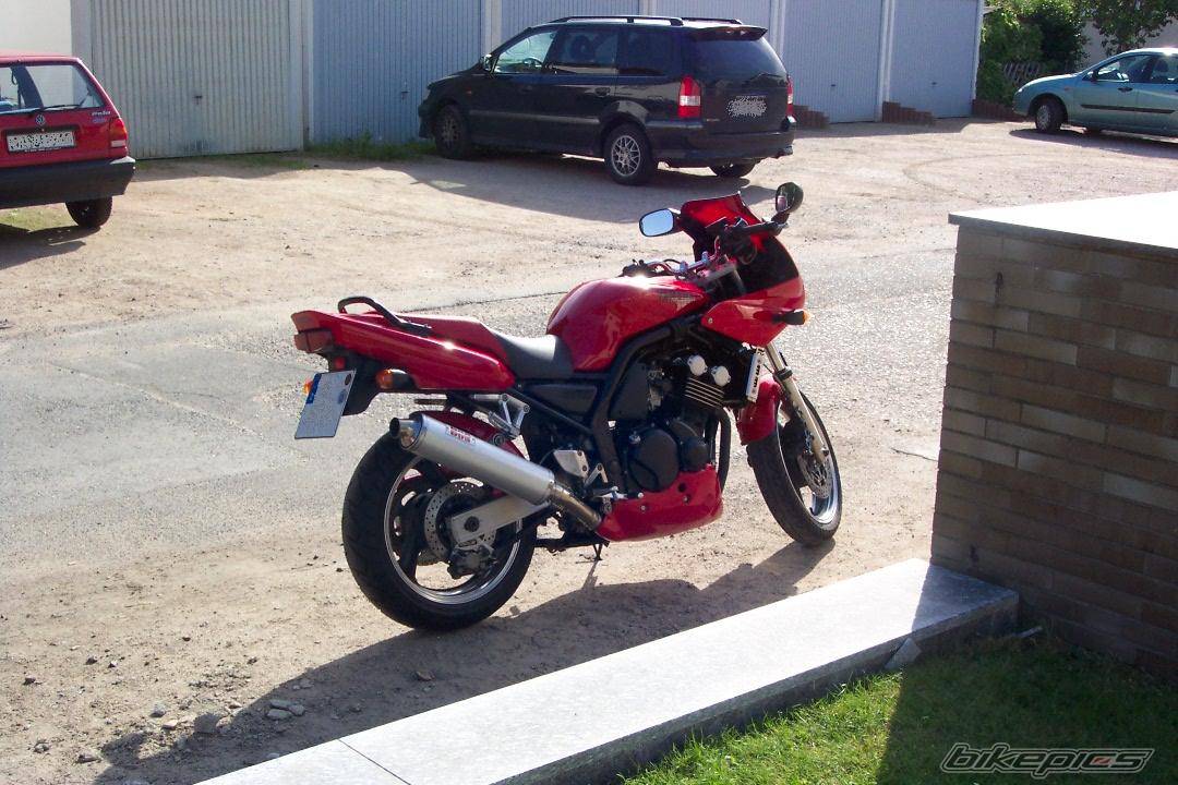 Bike Photo 153806