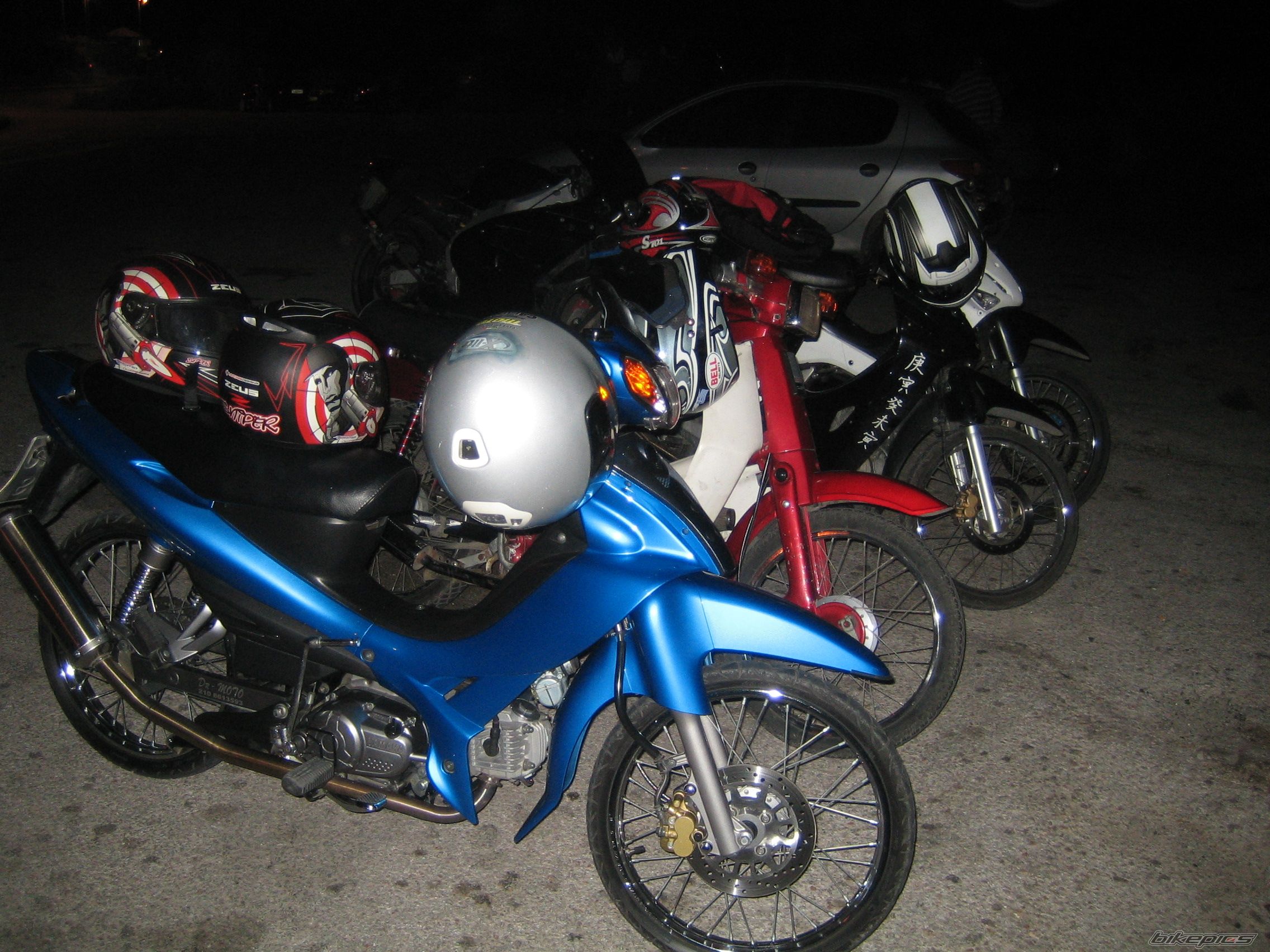Photo 1538066