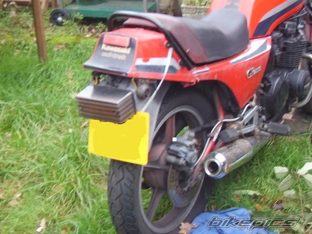 Photo 1538071
