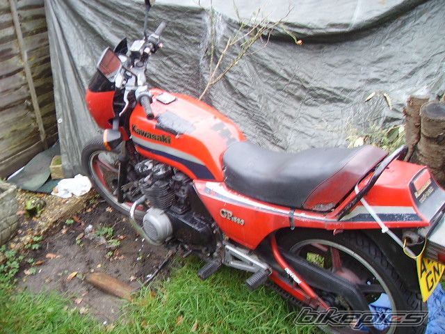 Photo 1538073