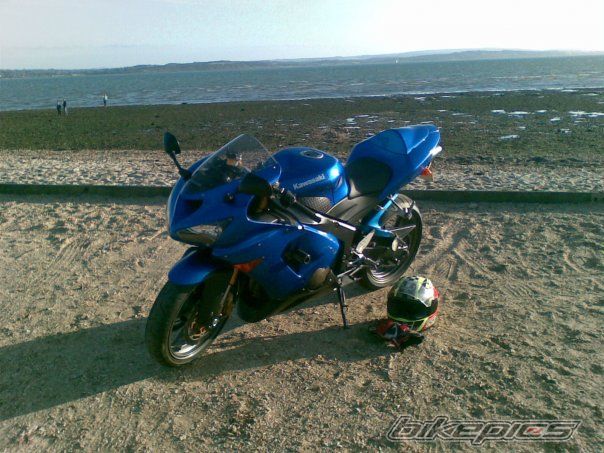 Photo 1538076