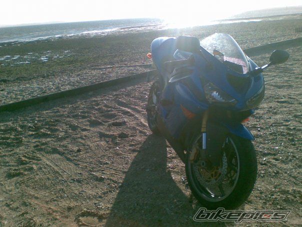 Bike Photo 1538077