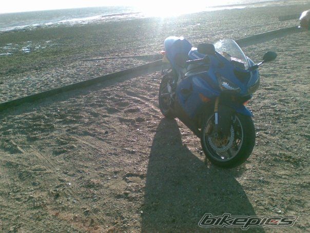 Photo 1538078