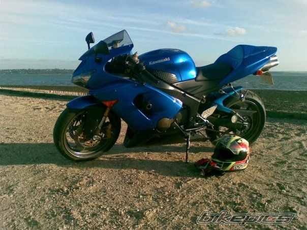 Photo 1538079