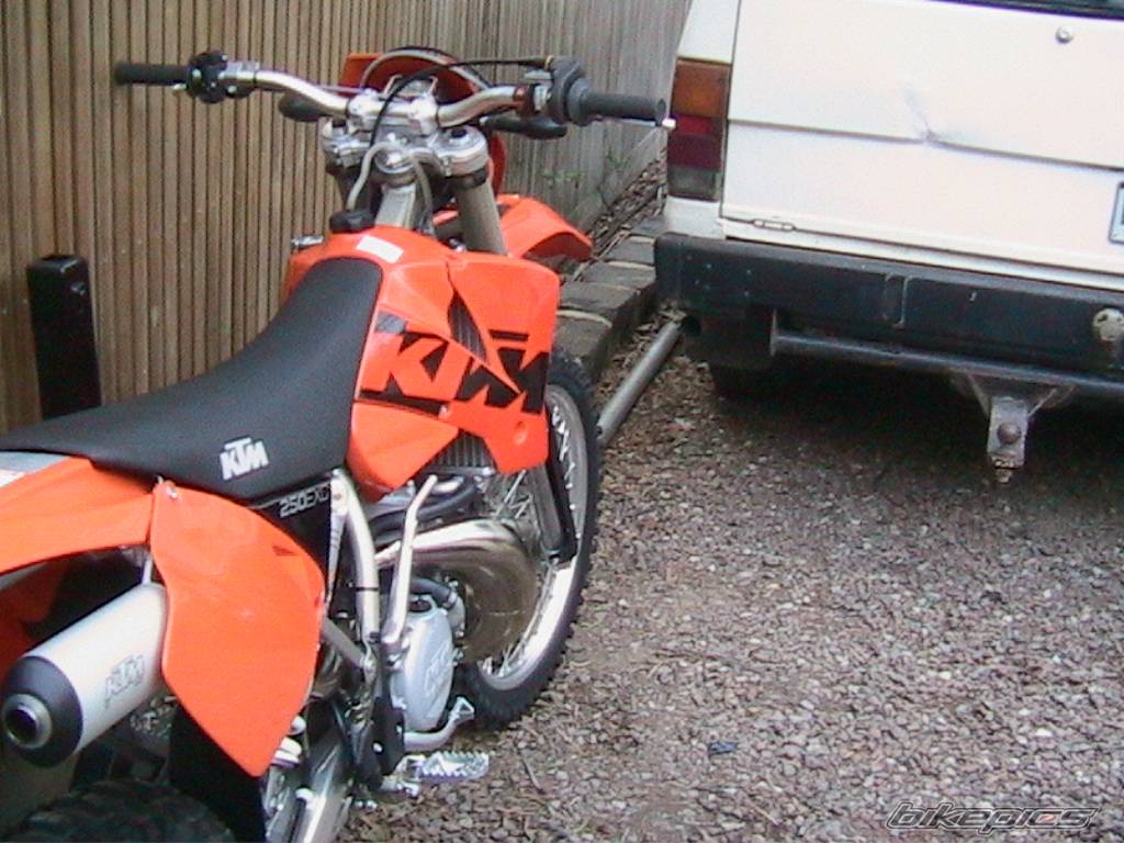 Bike Photo 153808