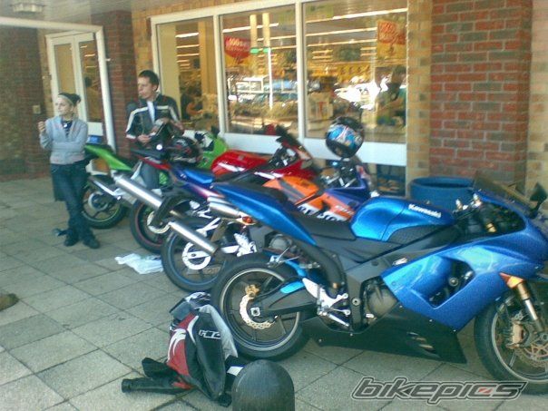 Photo 1538081