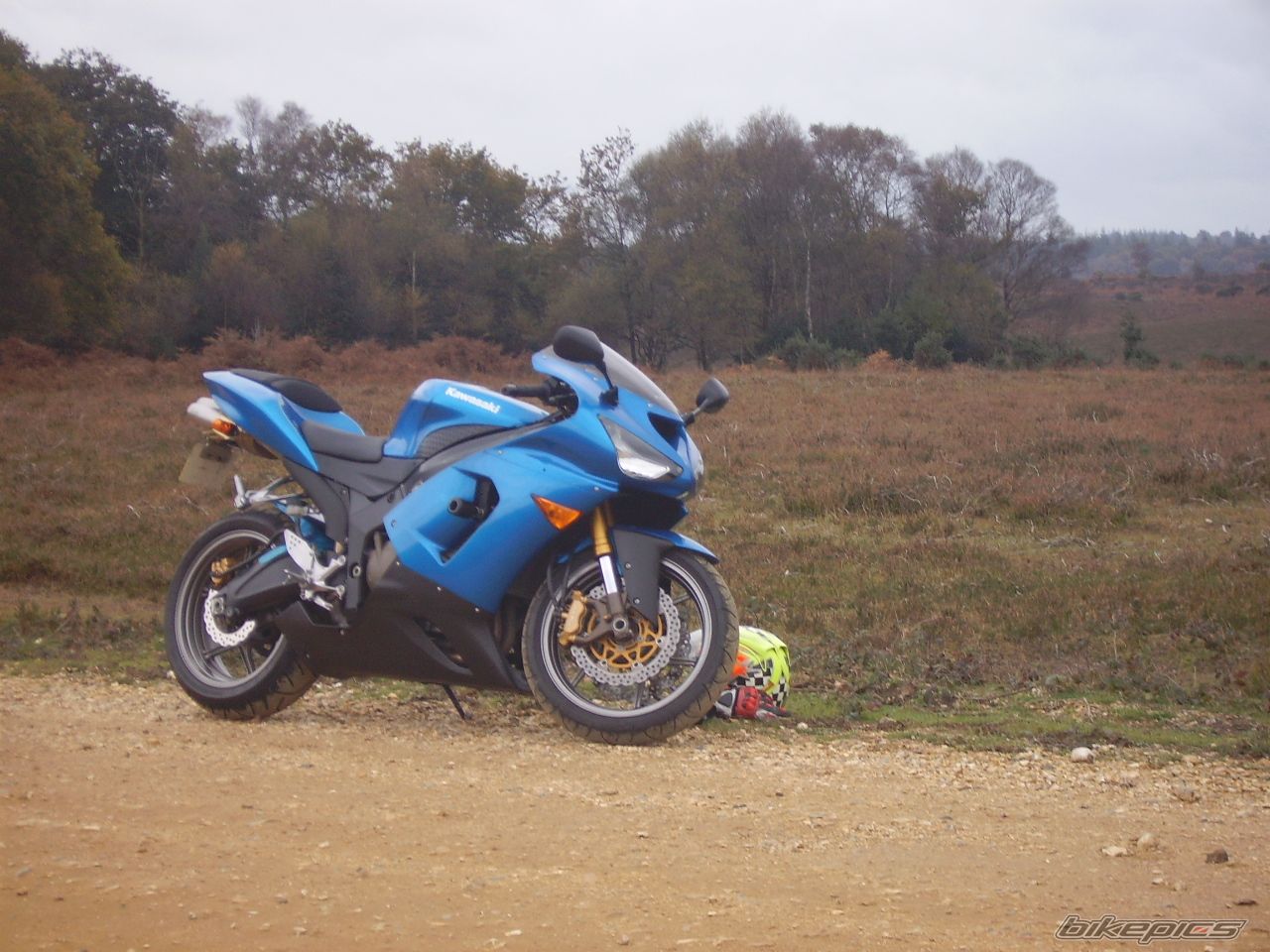 Photo 1538083