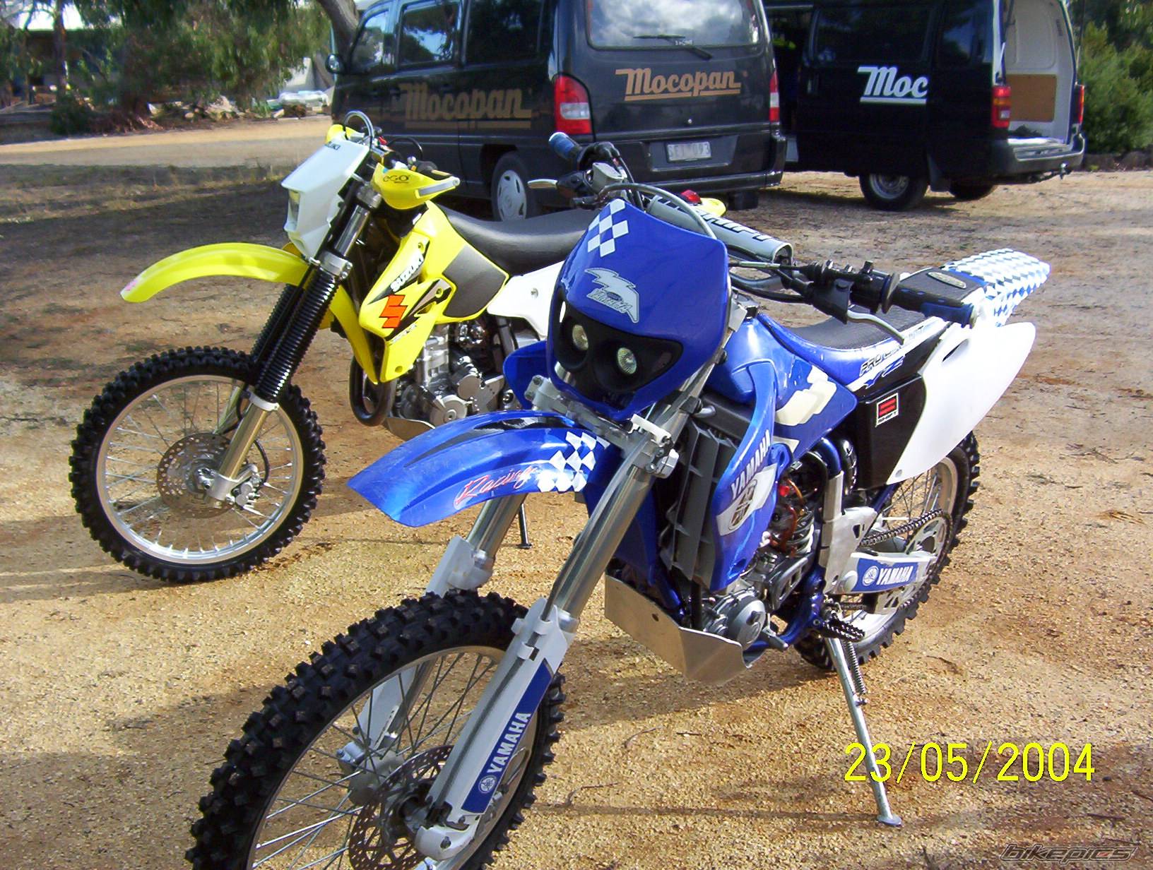 Photo 153809