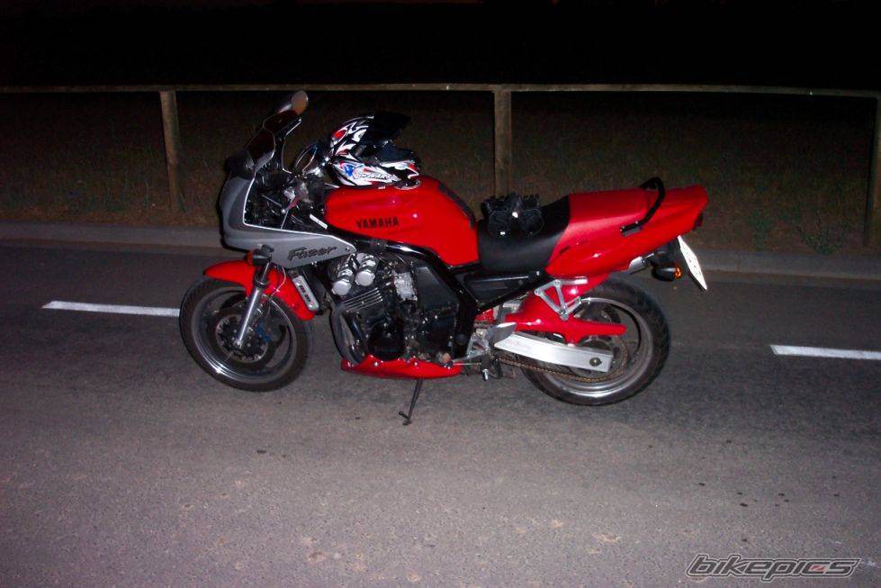 Bike Photo 153810