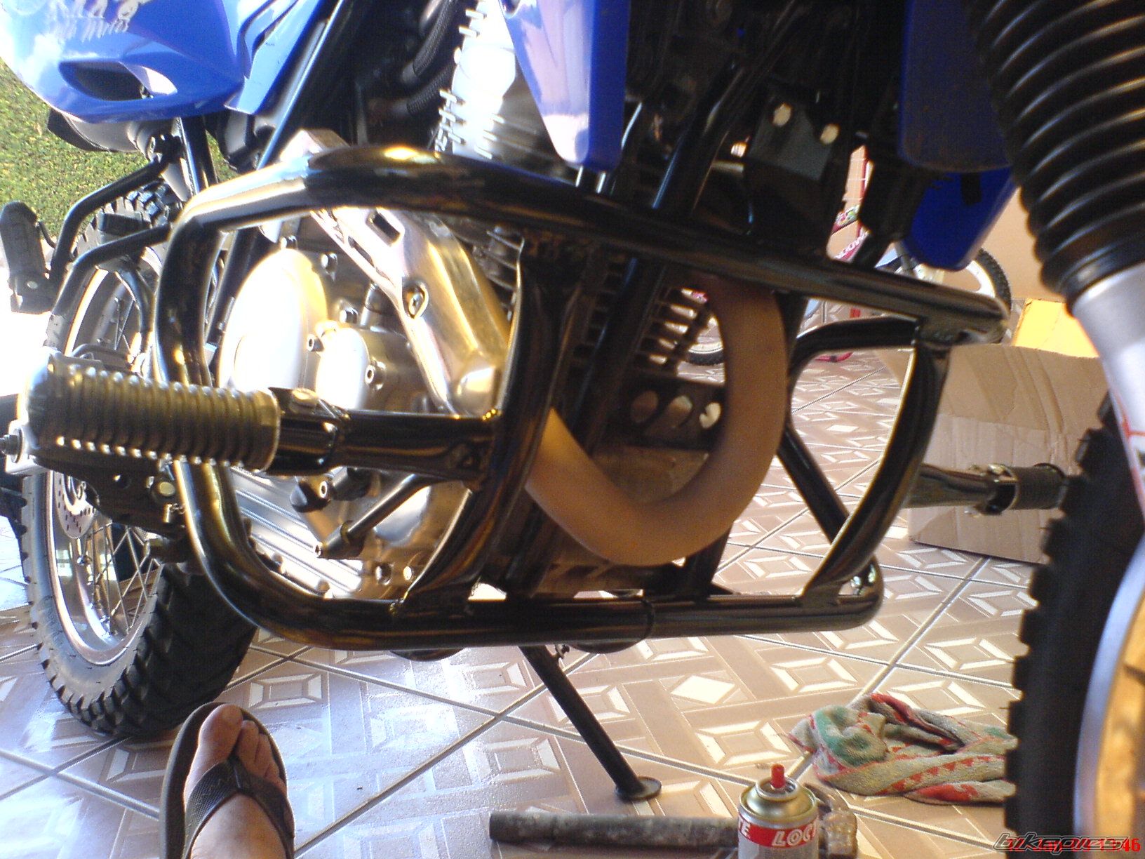 Bike Photo 1538101