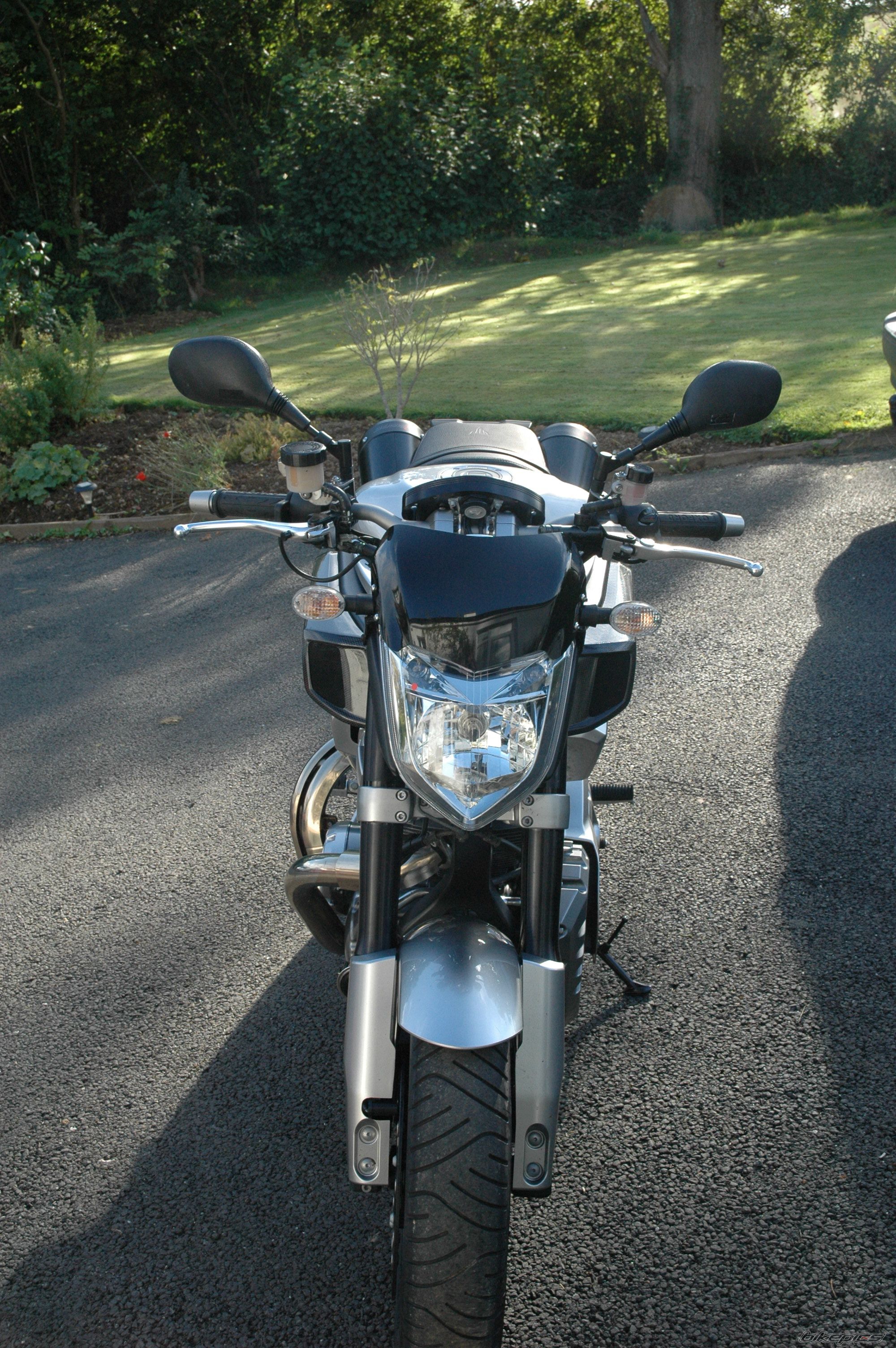 Photo 1538103
