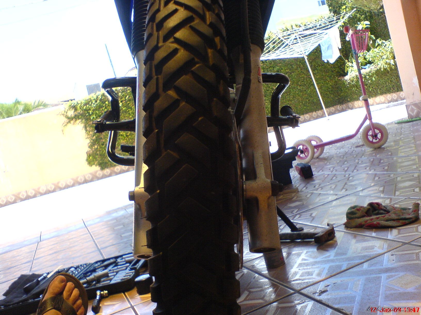 Bike Photo 1538104