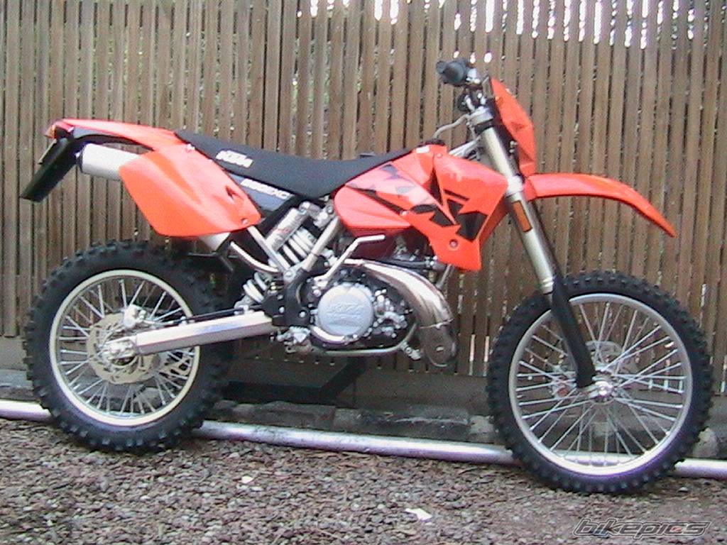 Bike Photo 153811