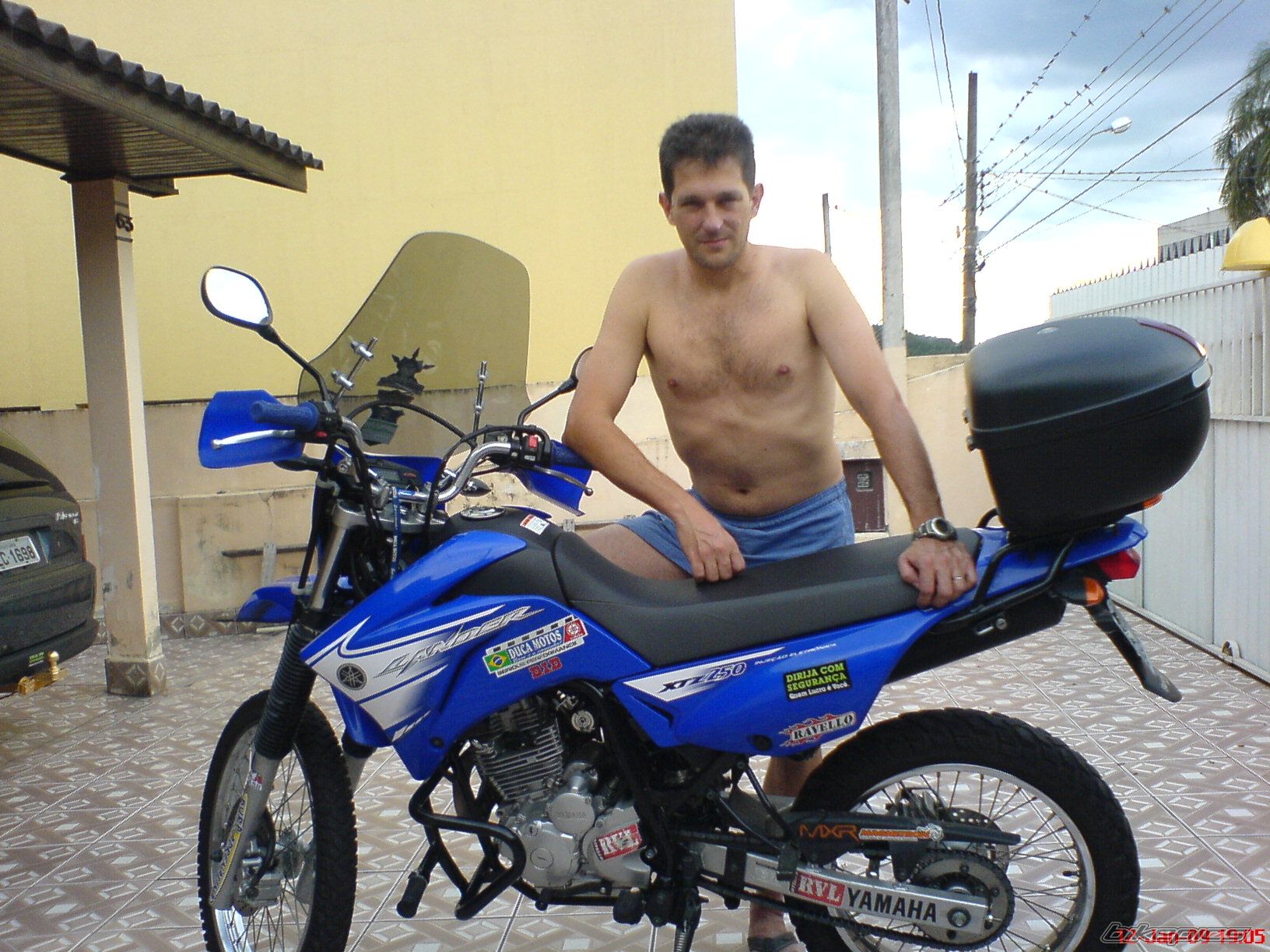 Bike Photo 1538111