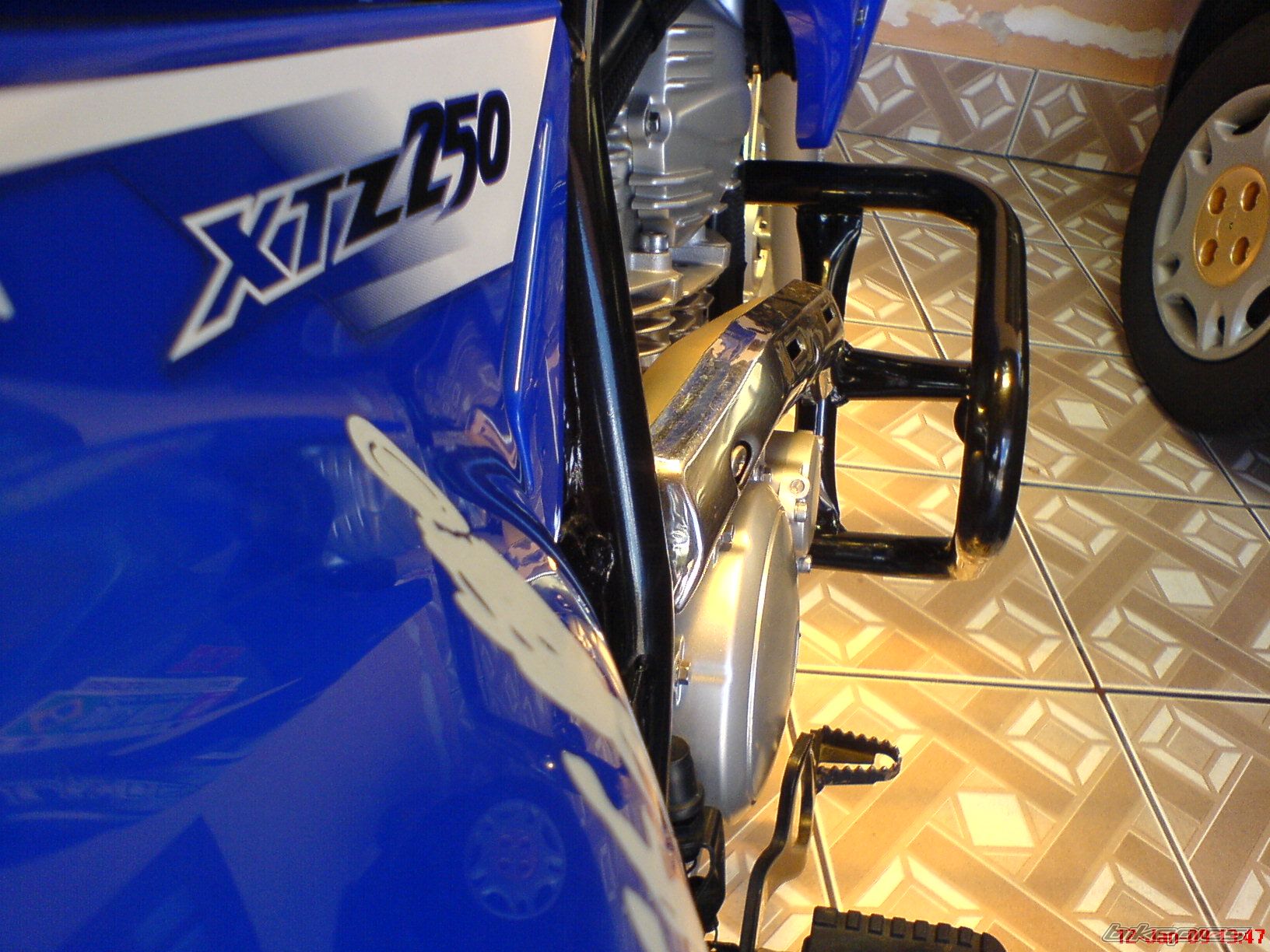 Bike Photo 1538113