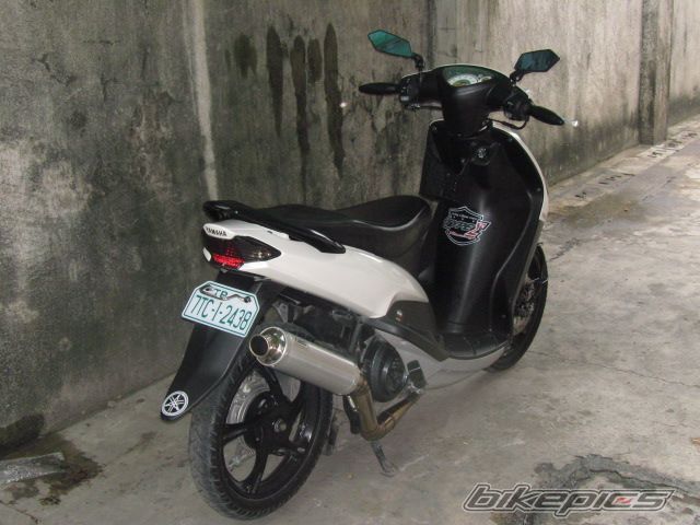 Bike Photo 1538117