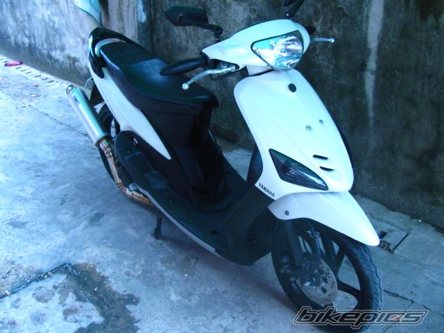 Bike Photo 1538120