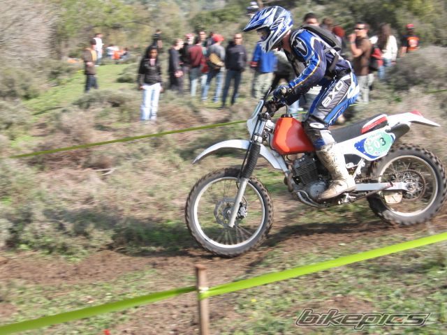 Photo 1538127