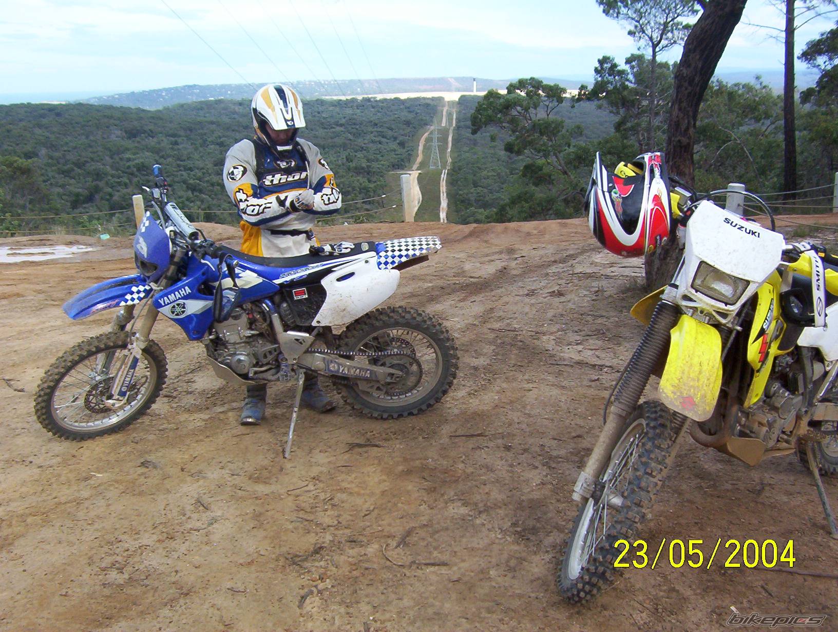 Photo 153813
