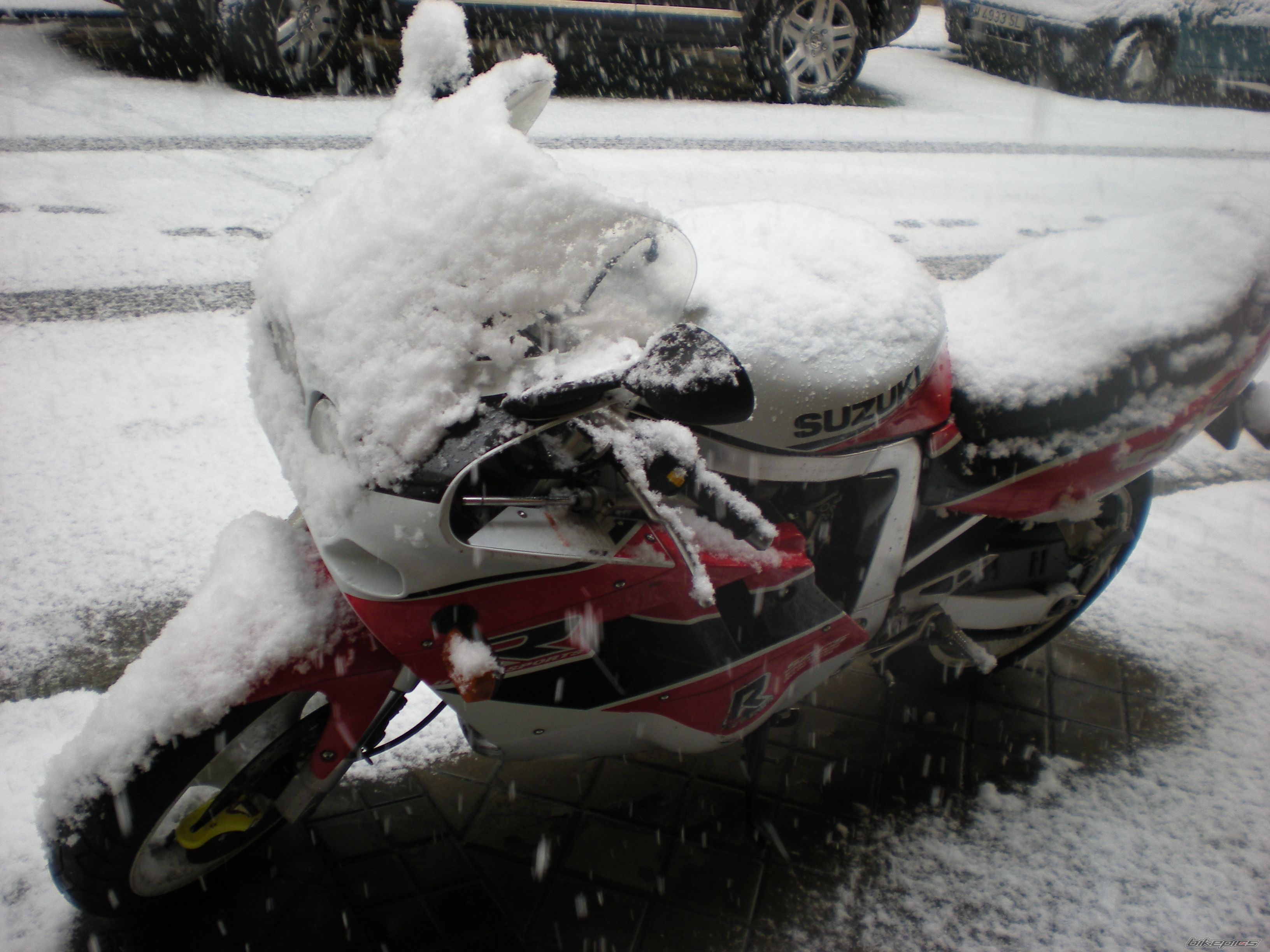 Photo 1538131