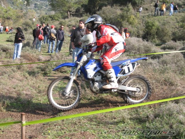 Photo 1538132