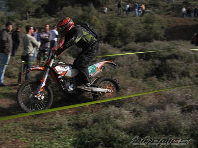 Photo 1538134