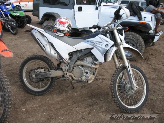 Photo 1538135