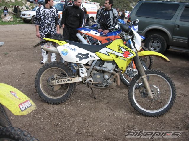 Photo 1538136