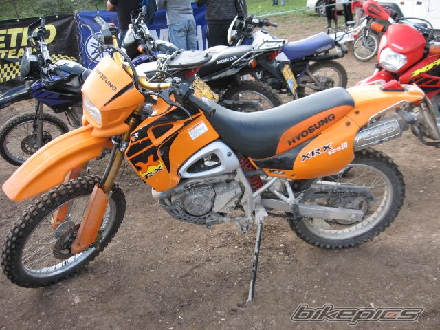 Photo 1538137