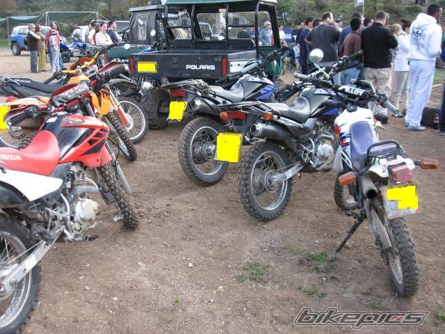 Photo 1538139