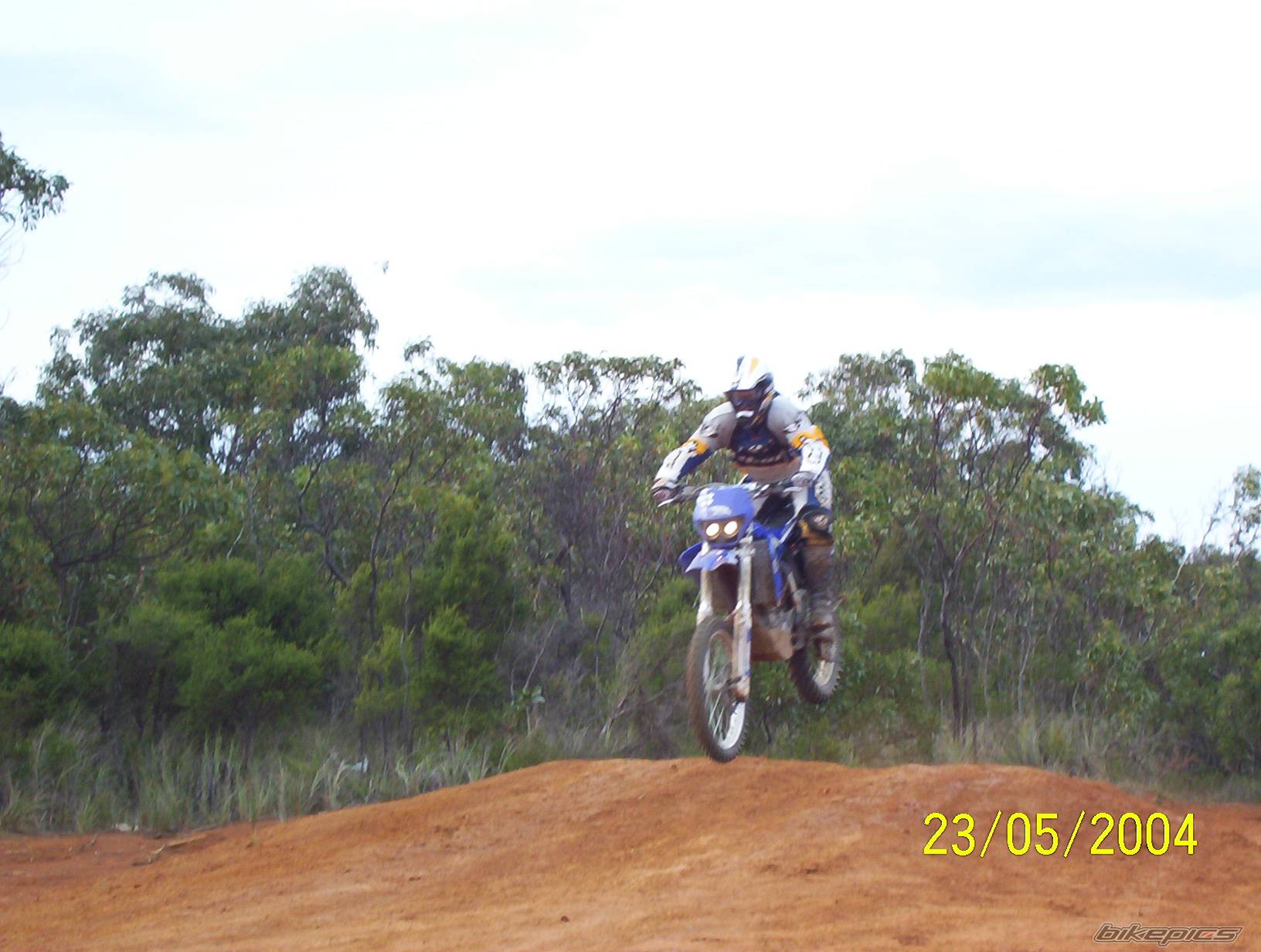 Photo 153814