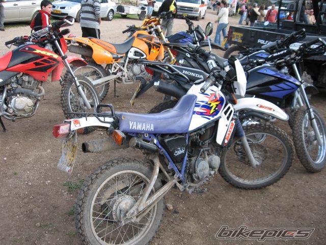 Photo 1538142