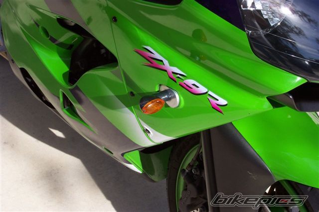 Photo 1538144