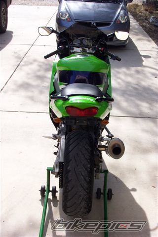 Photo 1538147