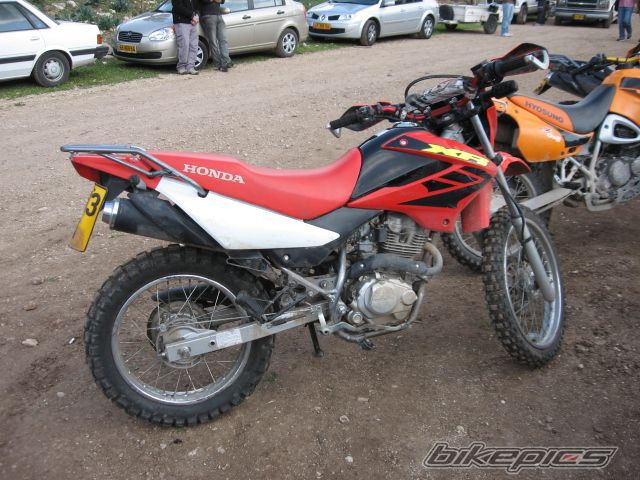 Photo 1538150