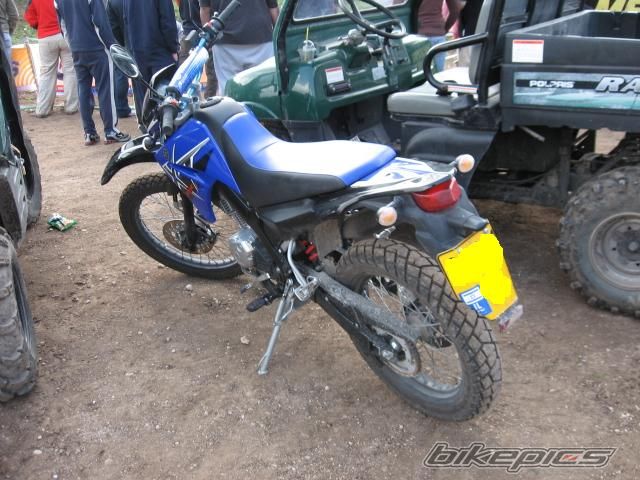 Photo 1538151