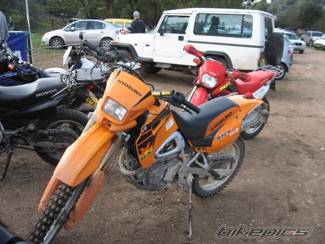 Photo 1538152