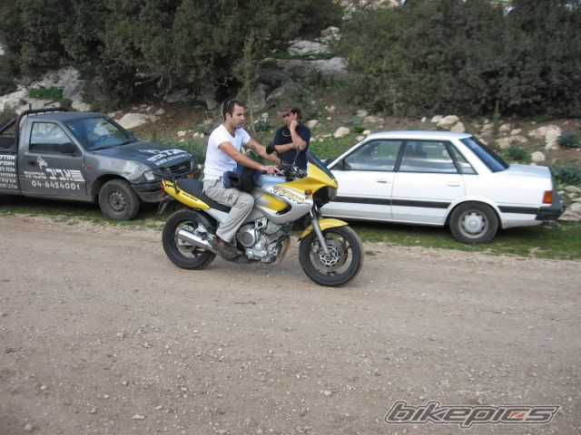 Photo 1538153