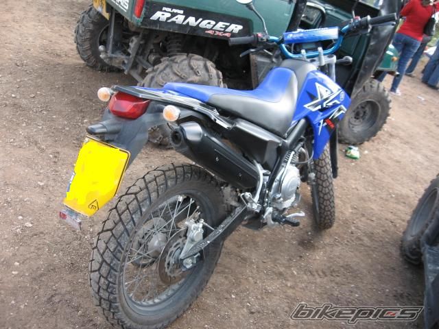 Photo 1538154