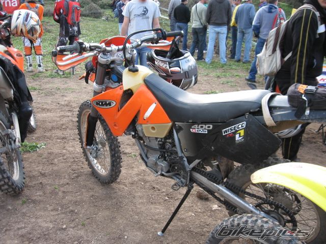 Photo 1538155