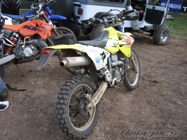 Photo 1538156